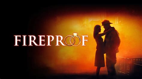 movieshd fireproof|Fireproof (2008) .